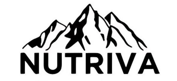 Nutriva Supplement